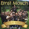 Download track Mondschein An Der Eger (Walzer)