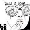 Download track What Is Love (Carlo Runia Remix)