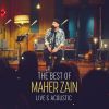 Download track For The Rest Of My Life (Live & Acoustic)