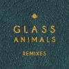 Download track Hazey (Dave Glass Animals Rework)