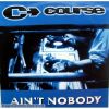 Download track Ain't Nobody (Radio Mix)
