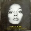 Download track Diana Ross Interview
