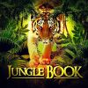 Download track I Wanna Be Like You (The Jungle Book) (From 