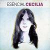 Download track Doña Estefaldina
