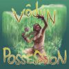 Download track Posession
