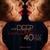 Download track Give Up - Satoshy Hiko's Deep Mix
