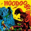 Download track Hoodoo You Love (Live)