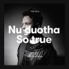 Download track Nu Duohta - So True (Of Norway)