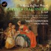 Download track La Finta Giardiniera, K. 196, Act I Scene 15- Da Scirocco A Tramontana