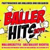 Download track Malle Oder Ich (Mallorcastyle Version)