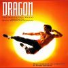 Download track Dragon Theme / A Father's Nightmare