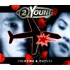 Download track Crimson & Clover (Extended Version)