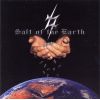 Download track Salt Of The Earth