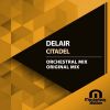 Download track Citadel (Original Mix)