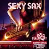 Download track Sexy Sax (Extended French)