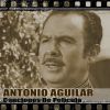 Download track El Toro Viejo- De “Los Santos Reyes “1959-
