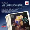 Download track 8. Deuxieme Entree 'Les Incas Du Perou' Scene 5 - Air 'Clair Flambeau Du Monde' Huascar Choeur