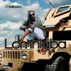 Download track Thandaza
