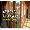Download track Ya Raba Al Akwane