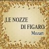 Download track Le Nozze Di Figaro, K. 492, Act 2: 