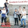Download track Somebody Loves You