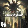 Download track Darkfall (Original Mix)