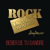 Download track Beber De Tu Sangre (Versión Sinfónico)