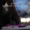 Download track Into The Night (Original Mix)