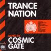 Download track Colours (Cosmic Gate Remix) 