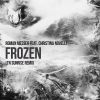 Download track Frozen (LTN Sunrise Remix)