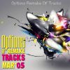 Download track Set Free (Original Mix)