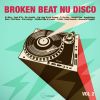 Download track Bionic Boogie Woman (Angeldeejay Remix)