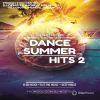 Download track Dance Summer Hits 19