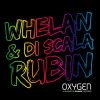 Download track Rubin (Original Mix)