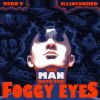 Download track Foggy Eyes