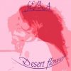 Download track Desert Flower