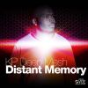 Download track Distant Memory