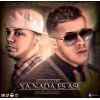 Download track Ya Nada Es Asi (Imperio Nazza Gotay Edition)
