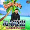Download track Mambo Lupita