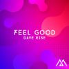 Download track Feel Good (Radio Edit)