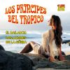 Download track Los Amores De La Guera