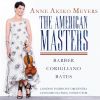 Download track Concerto For Violin And Orchestra, Op. 14: I. Allegro