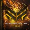 Download track Helix (Extended Mix)