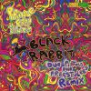 Download track Black Rabbit (Dub Pistols & Freestylers Remix)