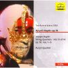 Download track 06 - String Quartet, Op. 76, No. 2 In Dm - Andante O Piu Tosto Allegretto