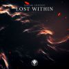 Download track Lost Within