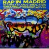 Download track Rapin Madrid 03