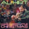 Download track The Christmas Song - Al Hirt - Have A Merry Little Christmas