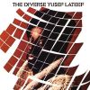 Download track Yusef Lateef - The Diverse Yusef Lateef