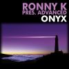 Download track Onyx (Illitheas Remix)